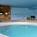 Budget Host Royal Gorge Inn Canon City::ProfessionalTravelGuide.com