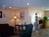 Super 8 Motel - Apache Junction::Orbitz