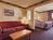 Ramada Limited Albuquerque::Yahoo! Travel