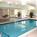 Residence Inn by Marriott Frederick::Travelocity.com