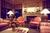 Hilton Garden Inn Columbus/Dublin::Expedia