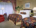 Hilton New York