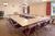 Super 8 Motel - Kelso/Longview Area::Hotels.com