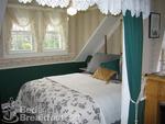 Miller Place Ark Bed and Breakfast
