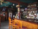 Barnacles Bar & Grill::CitySearch