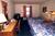 Radcliff Inn::Travelocity.com