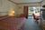 Howard Johnson Inn Athens::Expedia