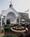Heritage House Hotel::Yahoo! Travel