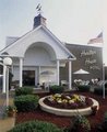 Heritage House Hotel