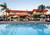Howard Johnson Inn and Suites Clearwater FL::Orbitz