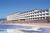 Surftides Inn and Conference Center::Yahoo! Travel
