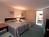 Best Western Riviera from ProfessionalTravelGuide.com