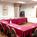 Residence Inn Boston Brockton::Hotels.com