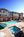 Grandstay Residential Suites - Oxnard from ProfessionalTravelGuide.com