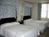 Harraseeket Inn::Priceline.com