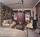 Inn by the Bandstand::BedAndBreakfast.com