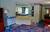 Best Western Inn::Orbitz