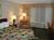 Holiday Inn Danbury::Travelocity.com