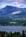 Skamania Lodge::Priceline.com