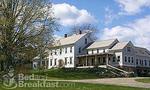 Kenburn Orchards Bed & Break