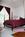 A Street Guest House::BedAndBreakfast.com