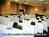Holiday Inn Frederick::Travelocity.com