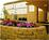 Evansville Plaza Hotel And Suites::Orbitz