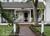 Bybee's Historic Inn::BedAndBreakfast.com
