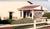 Super 8 Motel Columbia Clark Lane::Orbitz