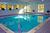 Best Western New England Inn And Suites from Priceline.com