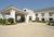 Best Western Locust Grove Inn & Suites::Priceline.com