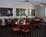 Holiday Inn Wilmington::Priceline.com