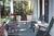 Dry Ridge Inn::BedAndBreakfast.com