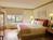 Wingate by Wyndham Atlanta Buckhead from Orbitz
