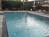 Holiday Inn Covington::Priceline.com