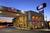 Howard Johnson Inn Victorville::Hotels.com