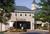 SHERATON BURLINGTON HOTEL & CONFERENCE CENTER::Orbitz