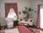 Abner Adams House B & B::BedAndBreakfast.com