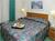 La Quinta Inn And Suites Denver Louisville Boulder::Priceline.com