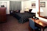 Tn-014729_room_01_f