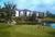 Resort At Branson::Travelocity.com