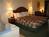 La Quinta Inn And Suites South Padre Beach Resort::Priceline.com