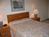 Golden Eagle Lodge::ProfessionalTravelGuide.com