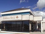 Kahala Mall
