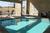 Holiday Inn Express Suites::Priceline.com