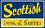 Scottish Inns Suites Dayton::Travelocity.com