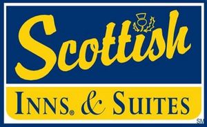Scottish Inns Suites Dayton::Travelocity.com