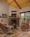 Homestead Cottages::BedAndBreakfast.com
