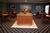 Holiday Inn Express St. Cloud::Orbitz