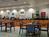 Wingate by Wyndham - York::Priceline.com